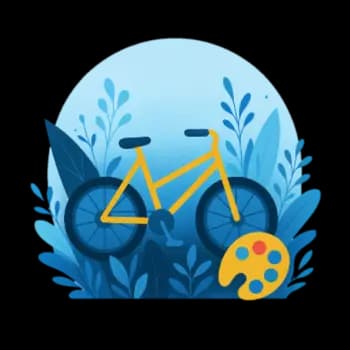 /images/cycle_image.webp